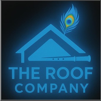 THE ROOF COMPANY